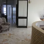 Hotel Miranda Do Douro Hotel 2*