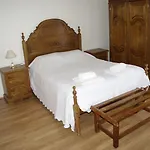 Hotel Miranda Do Douro