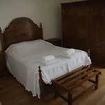 Hotel Hotel Miranda Do Douro Miranda do Douro
