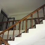 Hotel Hotel Miranda Do Douro