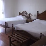 Hotel Miranda Do Douro 2*