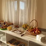 Hotel Miranda Do Douro