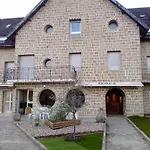 Hotel Miranda Do Douro