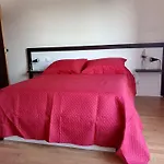 Hotel Miranda Do Douro