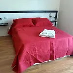 Hotel Miranda Do Douro Отель Миранда-ду-Дору