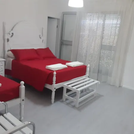 Hotel Miranda Do Douro Hotel 2*