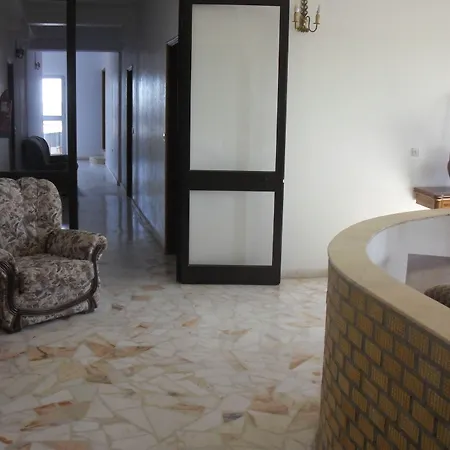 Hotel Miranda Do Douro Ξενοδοχείο 2*