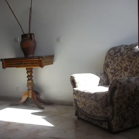 Ξενοδοχείο Hotel Miranda Do Douro 2*