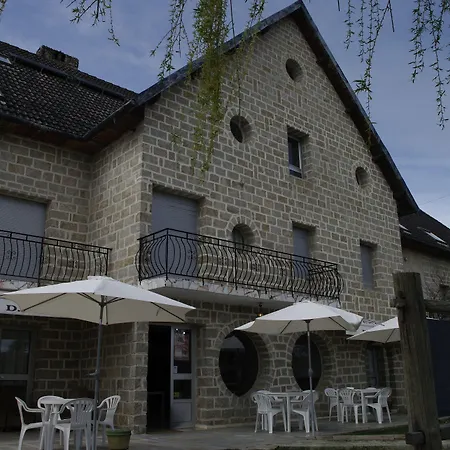 Hotel Hotel Miranda Do Douro Miranda do Douro