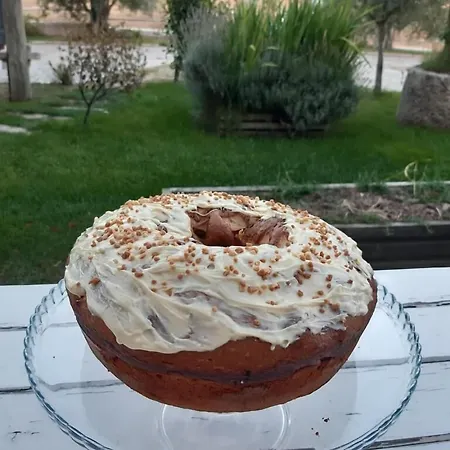 酒店 Hotel Miranda Do Douro 2*