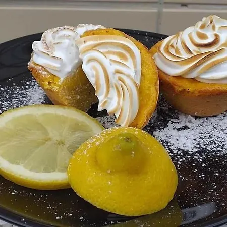 Hotel Miranda Do Douro 酒店