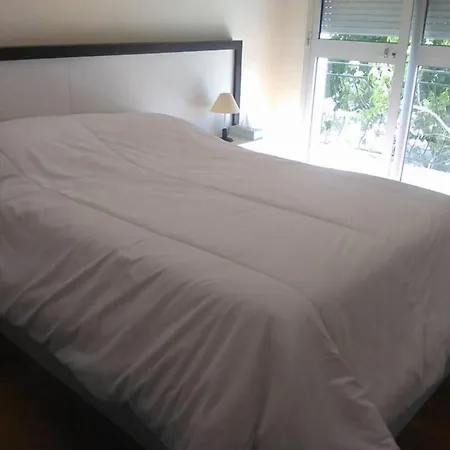 Hotel Miranda Do Douro Hotel