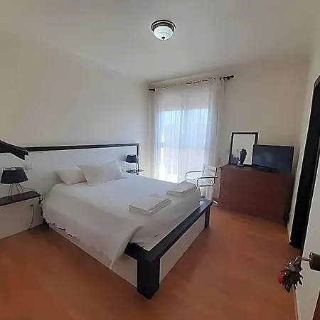 Hotel Miranda Do Douro 2*