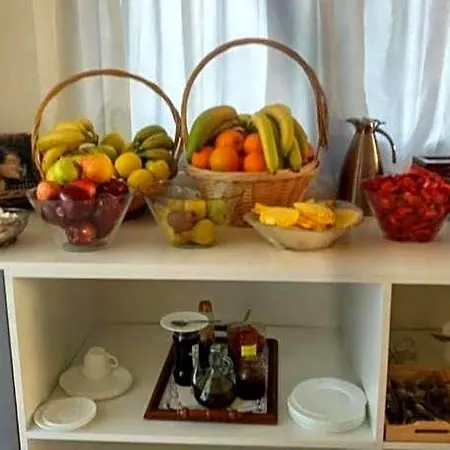 Hotel Miranda Do Douro 酒店 2*