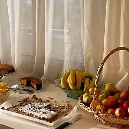 Hotel Miranda Do Douro מלון מירנדה דו דורו