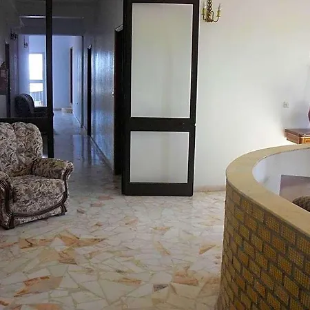 Hotel Miranda Do Douro 2* מירנדה דו דורו