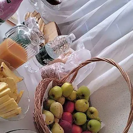 Hotel Miranda Do Douro 2* מירנדה דו דורו