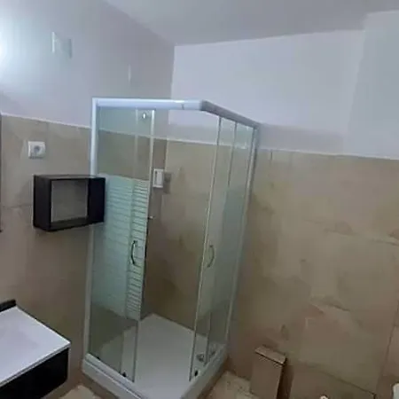 Hotel Miranda Do Douro מירנדה דו דורו