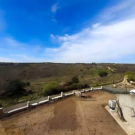 Hotel Miranda Do Douro