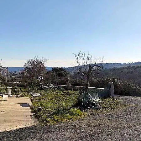 Hotel Miranda Do Douro Отель