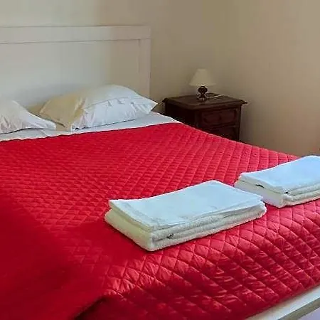 Hotel Miranda Do Douro Отель 2*