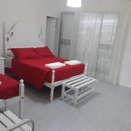 Hotel Miranda Do Douro 2*