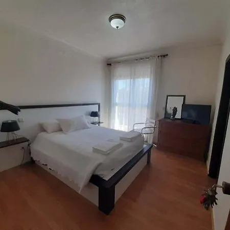 Hotel Miranda Do Douro Miranda do Douro