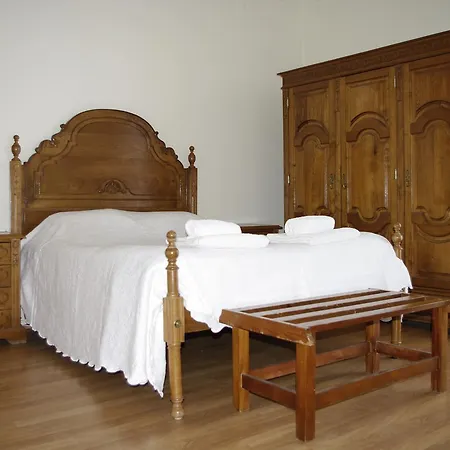 Hotel Miranda Do Douro Hotel 2*