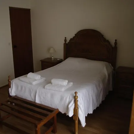 Hotel Miranda Do Douro Miranda do Douro