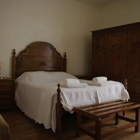 Hotell Hotel Miranda Do Douro