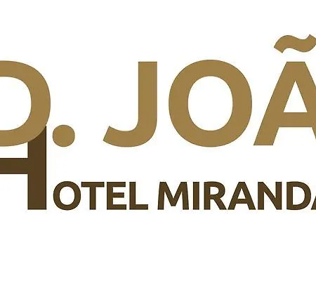 Hotel Hotel Miranda Do Douro Miranda do Douro
