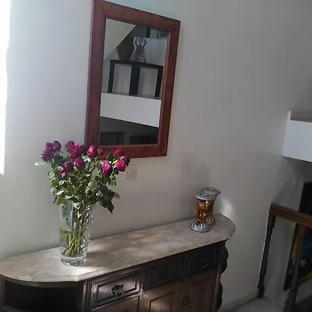 Hotell Hotel Miranda Do Douro Miranda do Douro