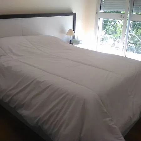 Hotel Miranda Do Douro 2*