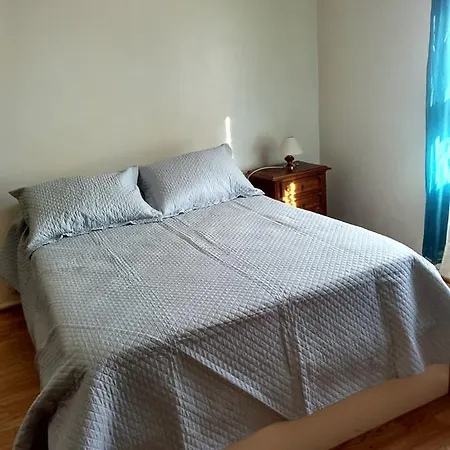 Hotel Miranda Do Douro 2*