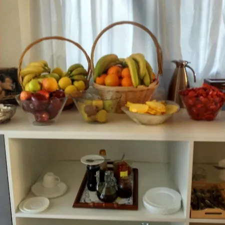 فندق Hotel Miranda Do Douro ميراندا دو دورو