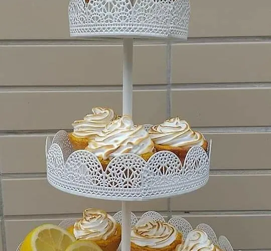 Hotel Miranda Do Douro Miranda do Douro