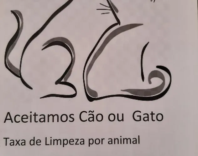 Szálloda Hotel Miranda Do Douro