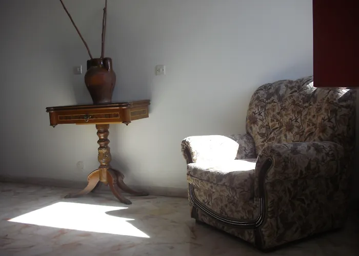 Szálloda Hotel Miranda Do Douro 2*