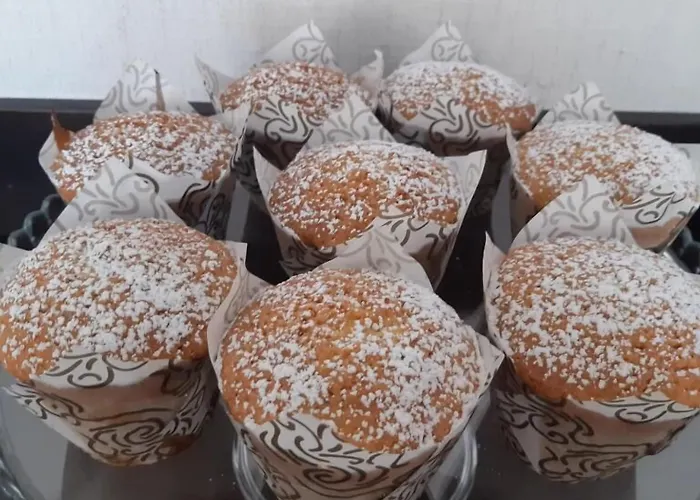 Hotel Miranda Do Douro 2* Miranda do Douro