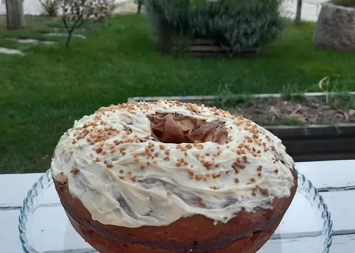 Hotel Hotel Miranda Do Douro 2*