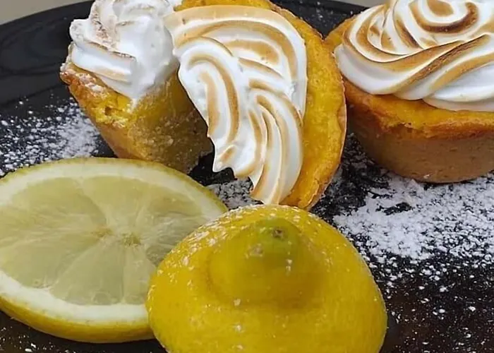 Hotel Miranda Do Douro Szálloda