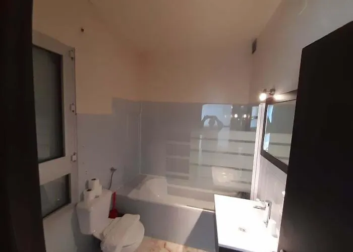 Hotel Miranda Do Douro