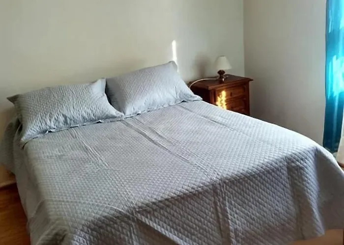 Hotel Miranda Do Douro Miranda do Douro