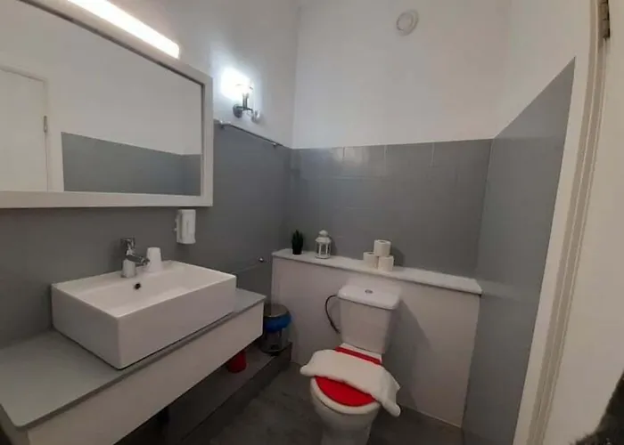 Hotel Miranda Do Douro Szálloda Miranda do Douro