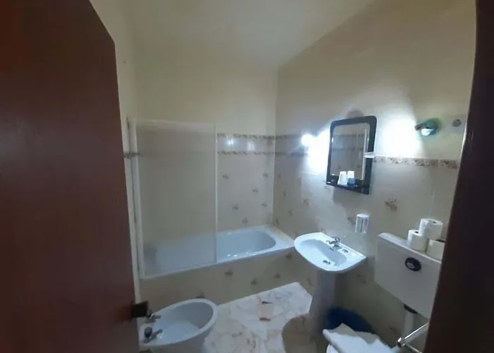 Hotel Hotel Miranda Do Douro Miranda do Douro