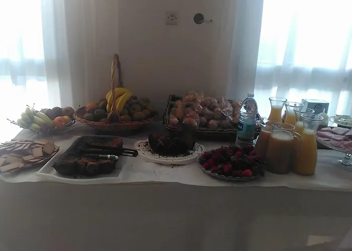 Hotel Miranda Do Douro Miranda do Douro