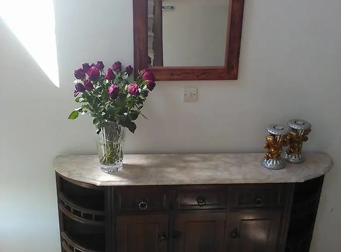 Hotel Miranda Do Douro 2* Miranda do Douro