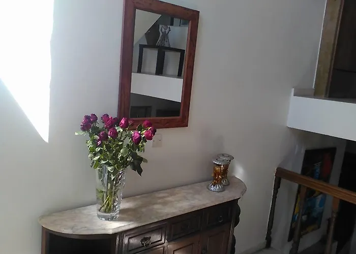 Szálloda Hotel Miranda Do Douro Miranda do Douro