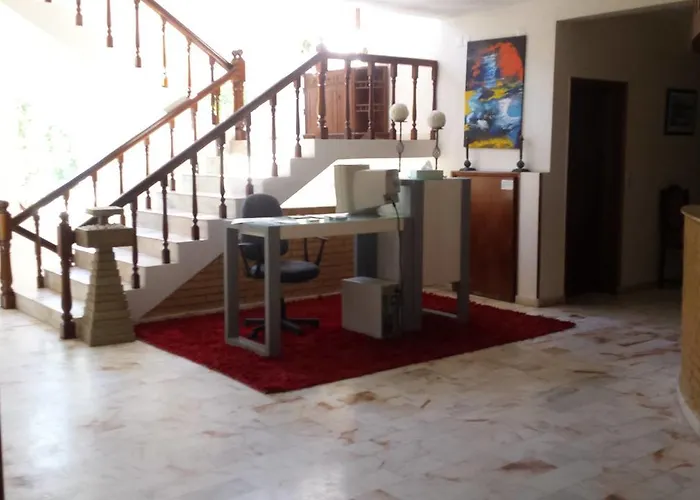 Hotel Hotel Miranda Do Douro 2*