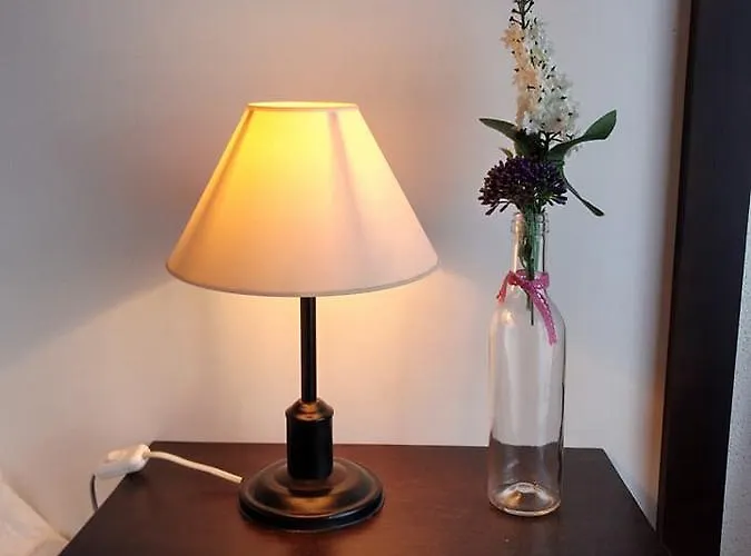 Hotel Miranda Do Douro